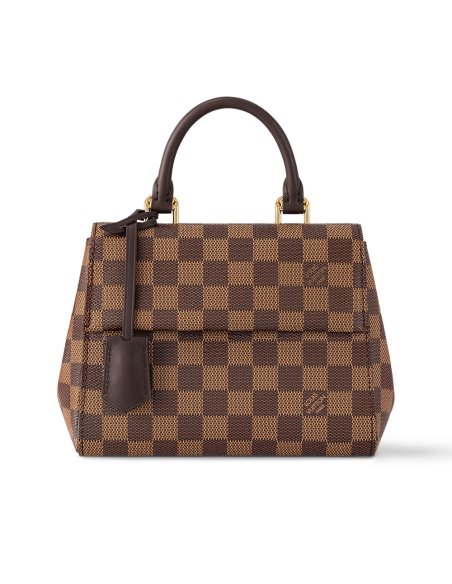 Louis Vuitton Bags N00097 20*16*7.6cm,Louis Vuitton Bags