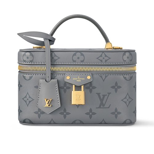 Louis Vuitton Bags M12427 19*11.5*7cm,Louis Vuitton Bags