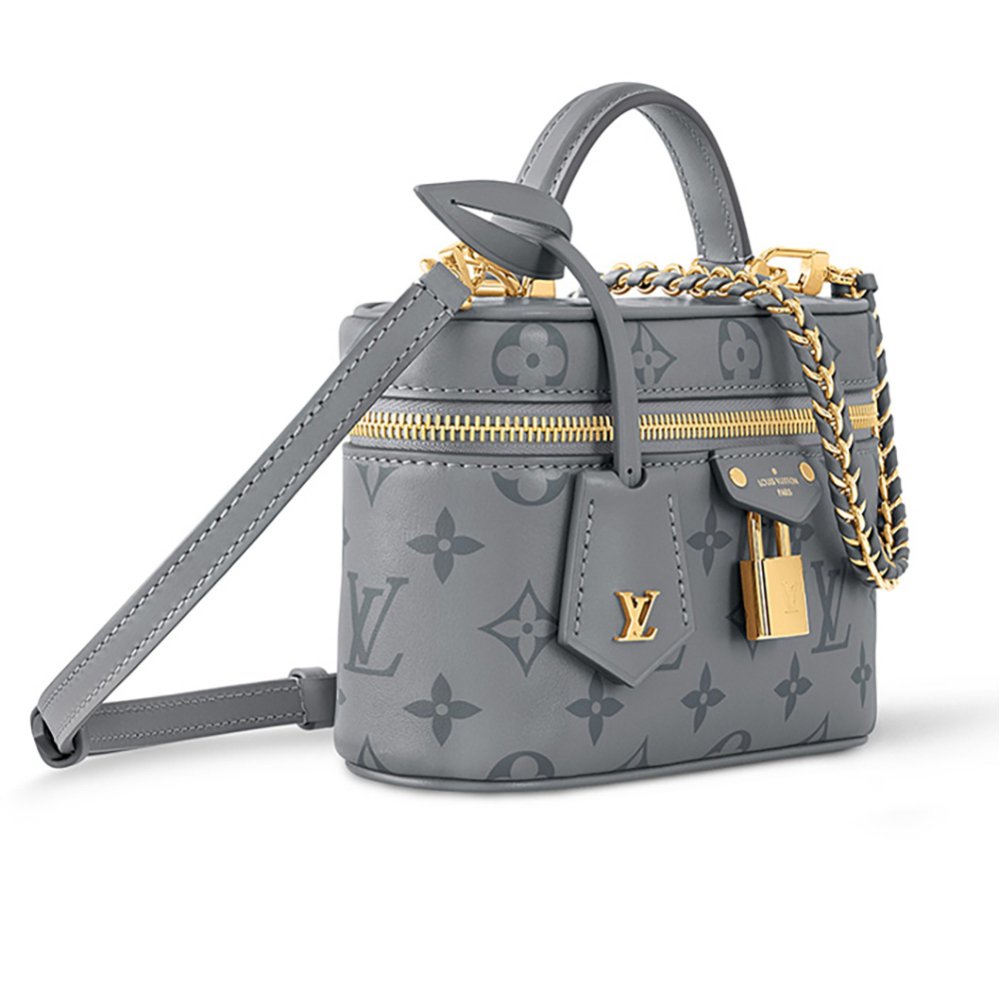 Louis Vuitton Bags M12427 19*11.5*7cm,Louis Vuitton Bags