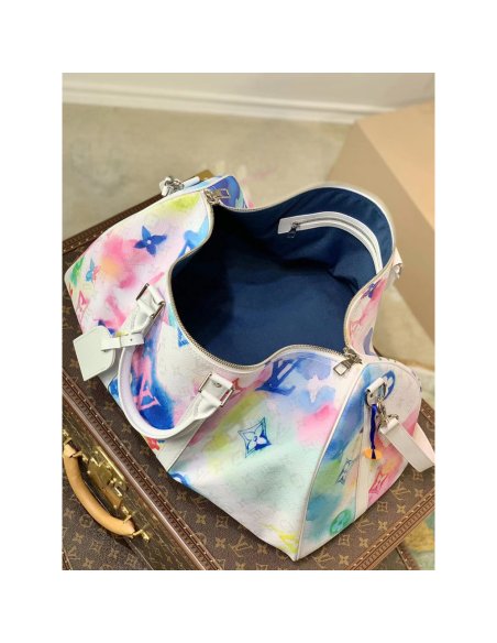 Louis Vuitton Bags M45758 50*29*23cm,Louis Vuitton Bags