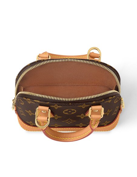 Louis Vuitton Bags M82717 18*12*8cm,Louis Vuitton Bags