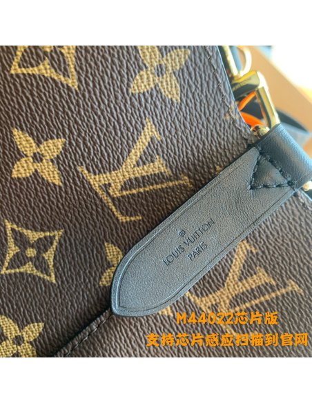 Louis Vuitton Bags M44022 26*22*27cm,Louis Vuitton Bags