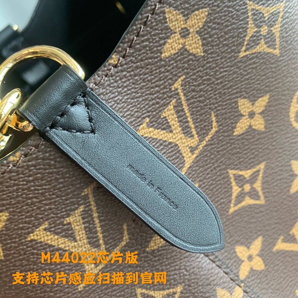 Louis Vuitton Bags M44022 26*22*27cm,Louis Vuitton Bags