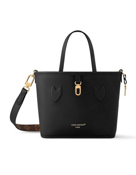 Louis Vuitton Bags M12099 24*14*9cm,Louis Vuitton Bags