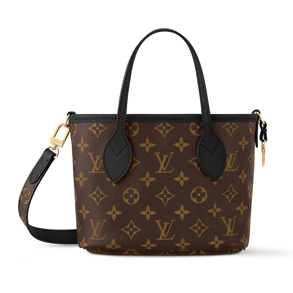 Louis Vuitton Bags M12099 24*14*9cm,Louis Vuitton Bags