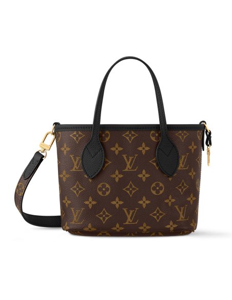 Louis Vuitton Bags M12099 24*14*9cm,Louis Vuitton Bags