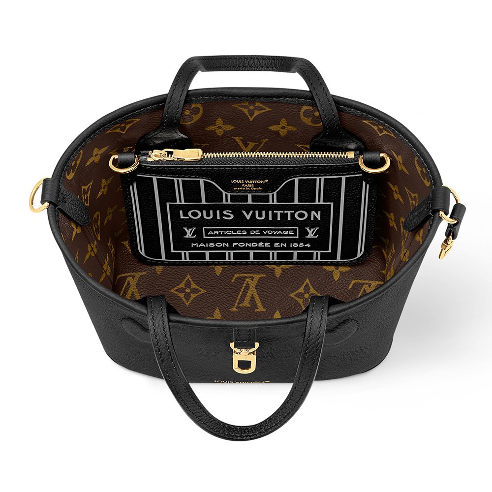 Louis Vuitton Bags M12099 24*14*9cm,Louis Vuitton Bags