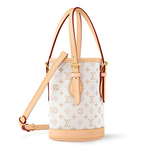 Louis Vuitton Bags M12317 13*17*9cm,Louis Vuitton Bags