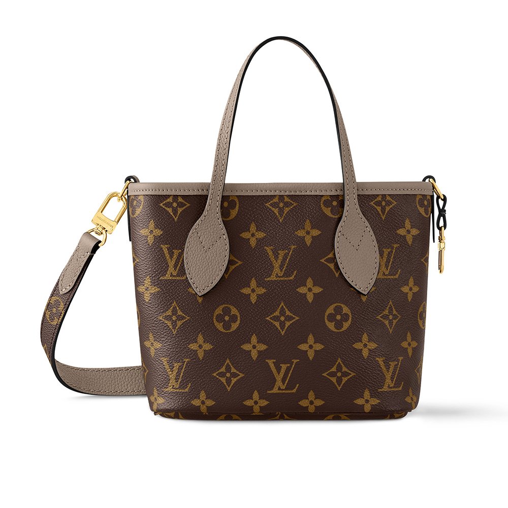 Louis Vuitton Bags M12109 24*14*9cm,Louis Vuitton Bags
