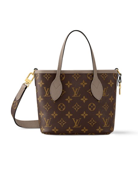 Louis Vuitton Bags M12109 24*14*9cm,Louis Vuitton Bags