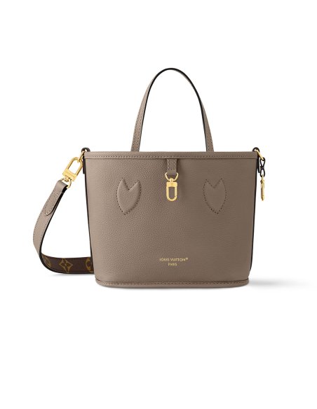 Louis Vuitton Bags M12109 24*14*9cm,Louis Vuitton Bags