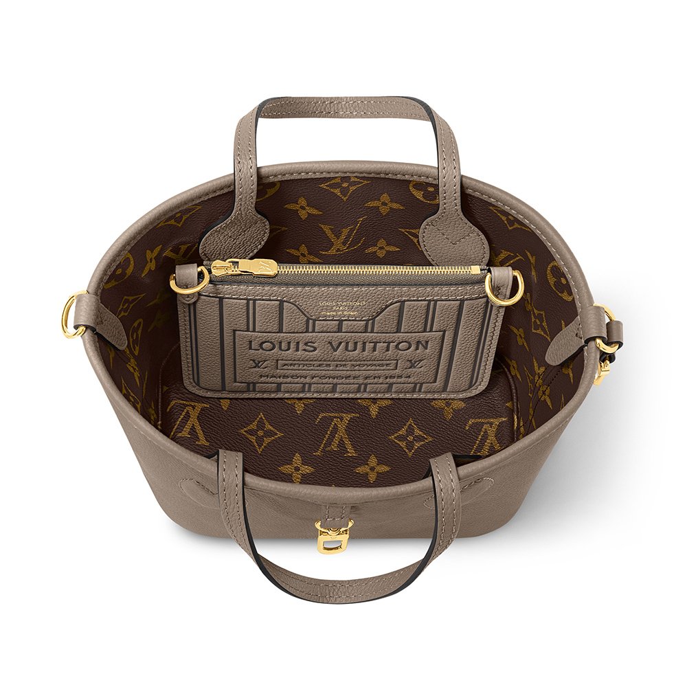 Louis Vuitton Bags M12109 24*14*9cm,Louis Vuitton Bags