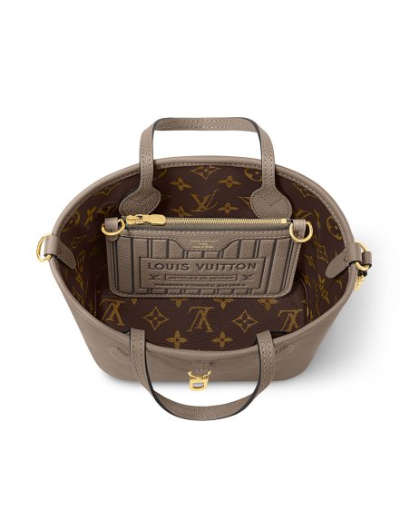 Louis Vuitton Bags M12109 24*14*9cm,Louis Vuitton Bags