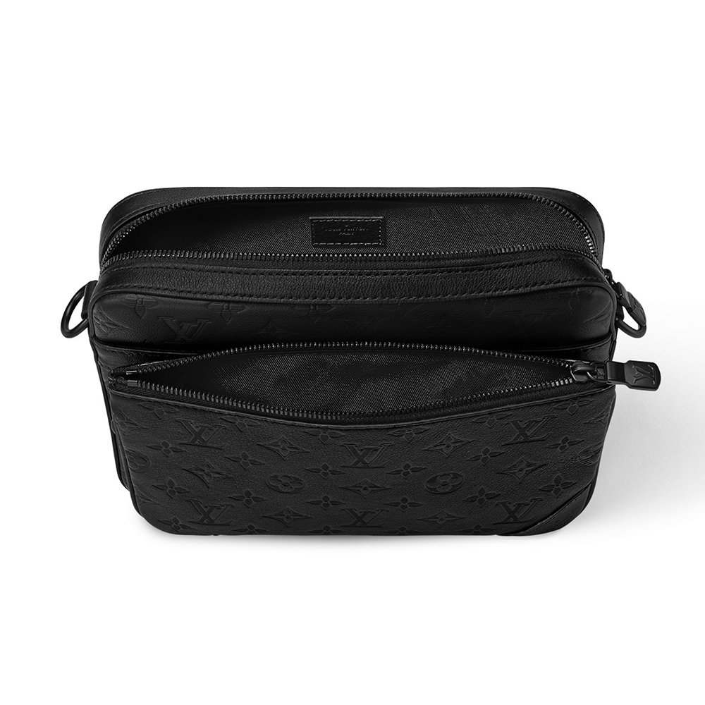 Louis Vuitton Bags M46602 25*18.5*7cm,Louis Vuitton Bags