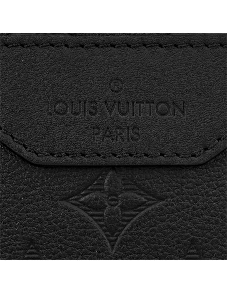 Louis Vuitton Bags M46602 25*18.5*7cm,Louis Vuitton Bags