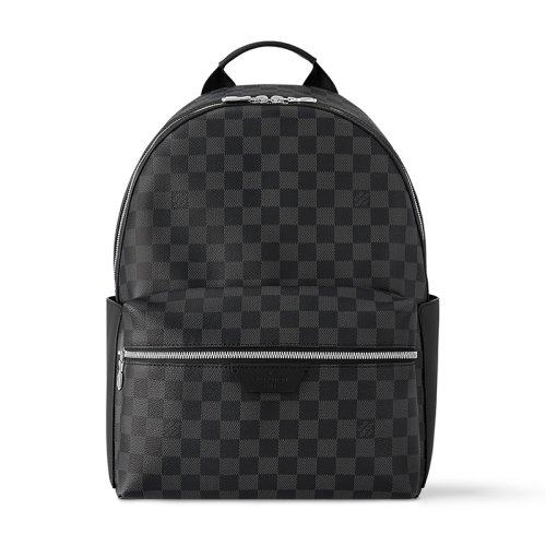 Louis Vuitton Bags N40514 38*29*20cm,Louis Vuitton Bags