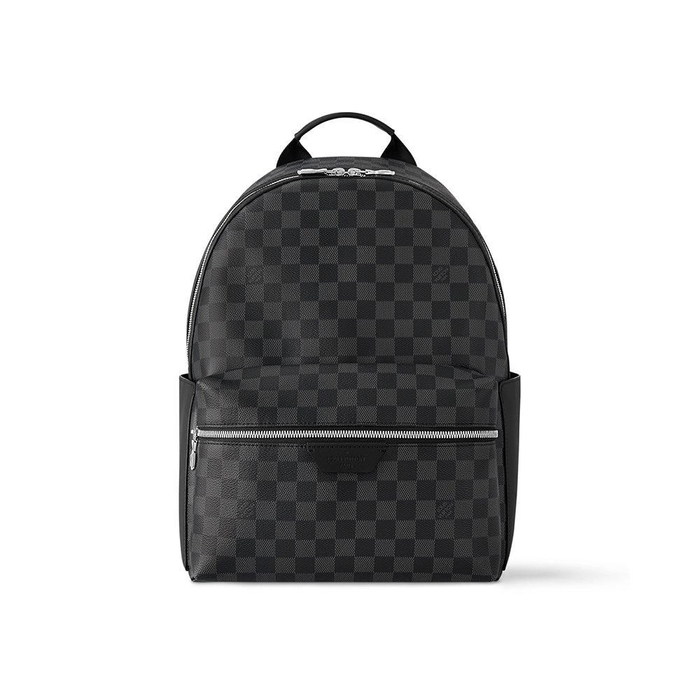 Louis Vuitton Bags N40514 38*29*20cm,Louis Vuitton Bags