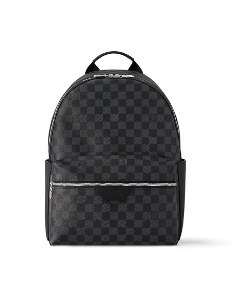 Louis Vuitton Bags N40514 38*29*20cm,Louis Vuitton Bags