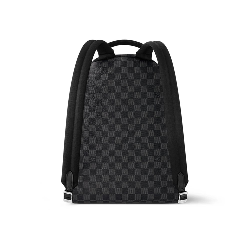 Louis Vuitton Bags N40514 38*29*20cm,Louis Vuitton Bags