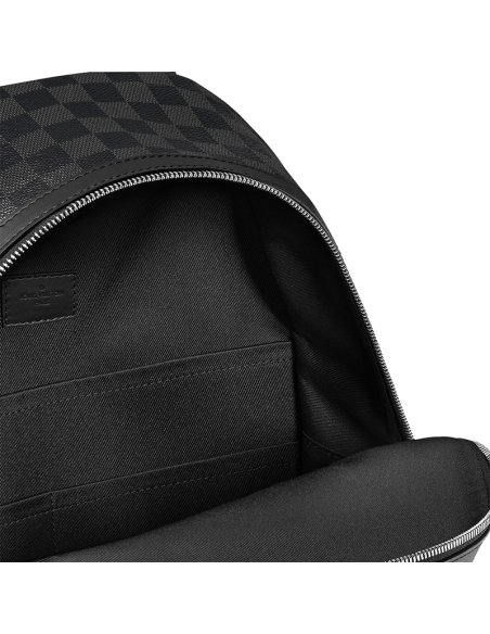 Louis Vuitton Bags N40514 38*29*20cm,Louis Vuitton Bags