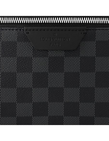 Louis Vuitton Bags N40514 38*29*20cm,Louis Vuitton Bags