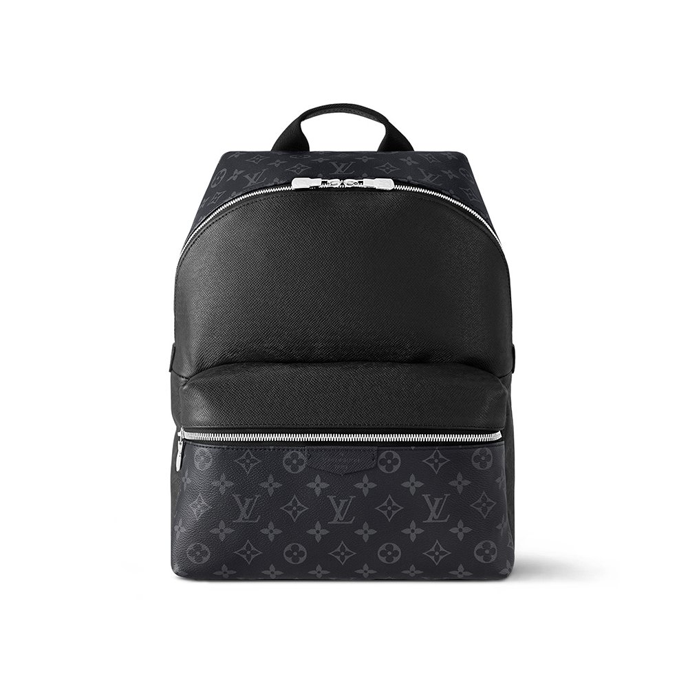 Louis Vuitton Bags M30230 40*30*20cm,Louis Vuitton Bags