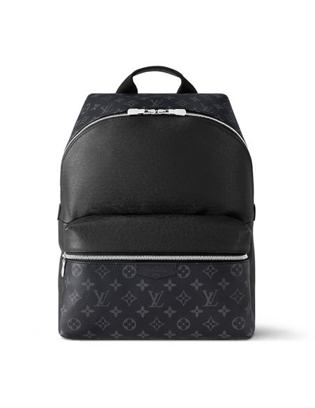 Louis Vuitton Bags M30230 40*30*20cm,Louis Vuitton Bags