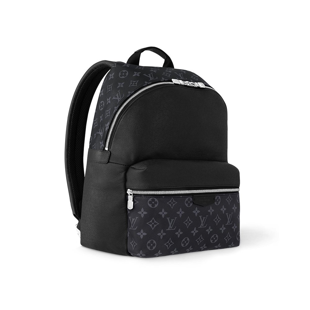 Louis Vuitton Bags M30230 40*30*20cm,Louis Vuitton Bags