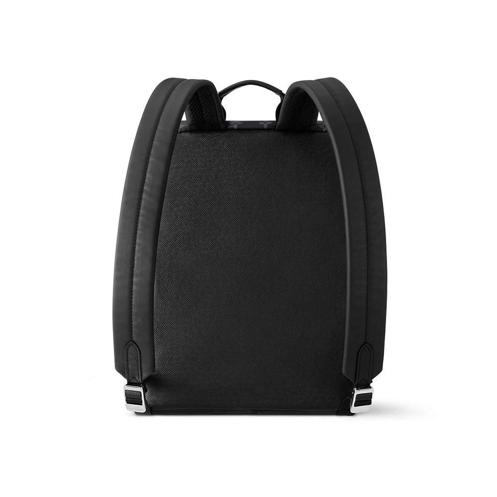 Louis Vuitton Bags M30230 40*30*20cm,Louis Vuitton Bags