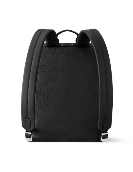 Louis Vuitton Bags M30230 40*30*20cm,Louis Vuitton Bags