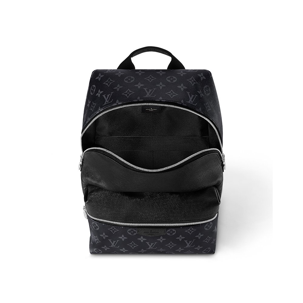 Louis Vuitton Bags M30230 40*30*20cm,Louis Vuitton Bags