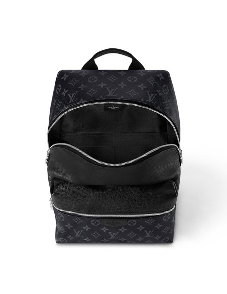 Louis Vuitton Bags M30230 40*30*20cm,Louis Vuitton Bags