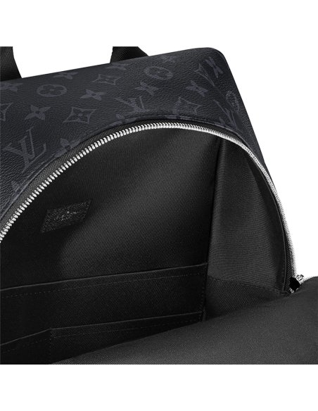 Louis Vuitton Bags M30230 40*30*20cm,Louis Vuitton Bags