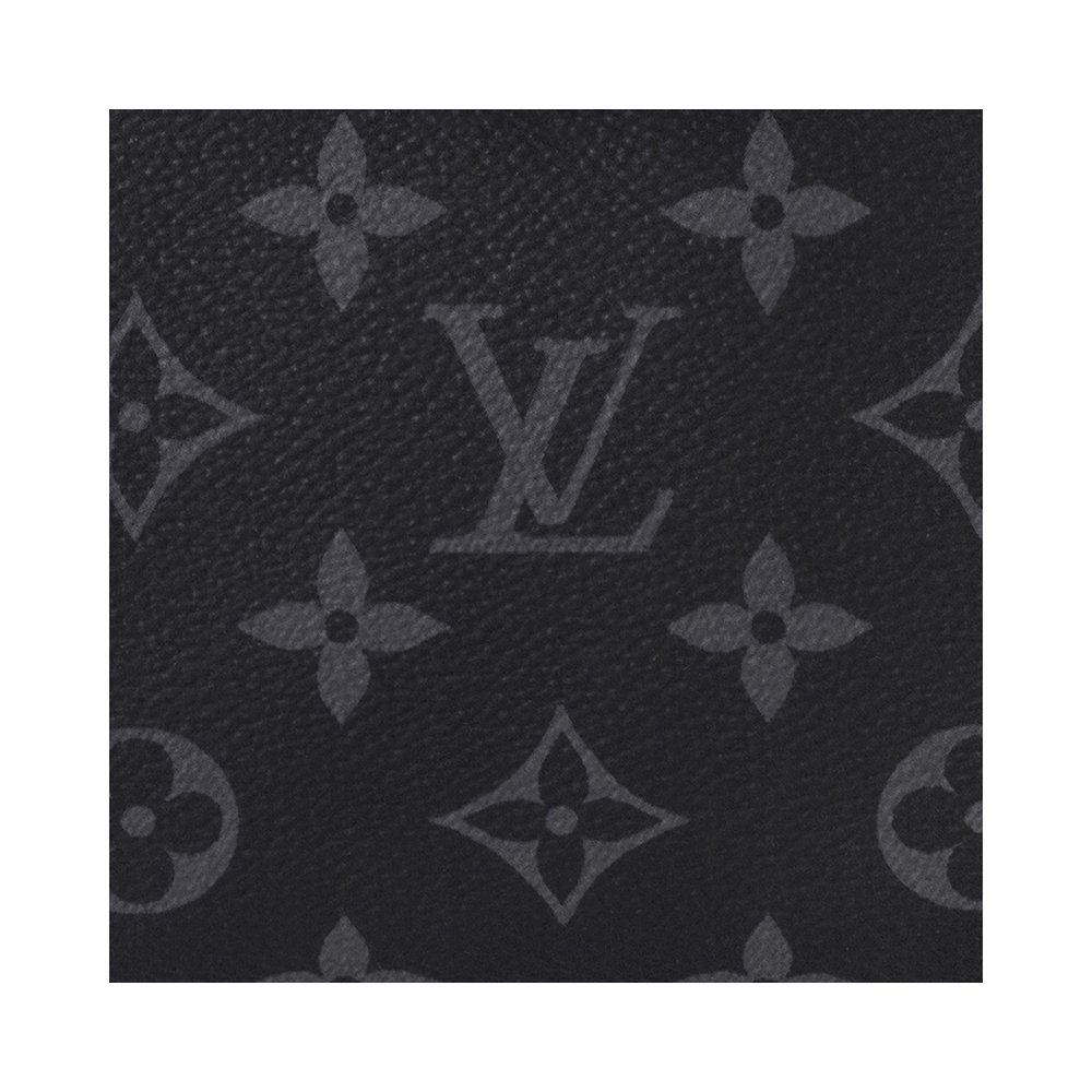 Louis Vuitton Bags M30230 40*30*20cm,Louis Vuitton Bags