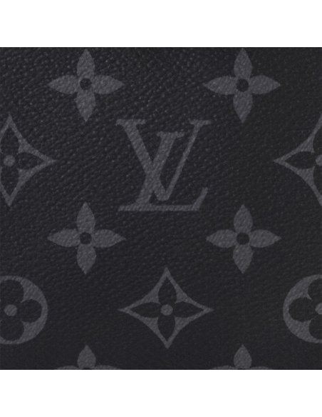 Louis Vuitton Bags M30230 40*30*20cm,Louis Vuitton Bags