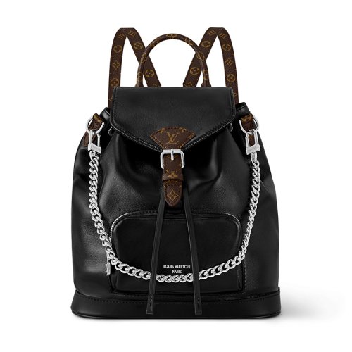 Louis Vuitton Bags M12587 30*28*18cm,Louis Vuitton Bags