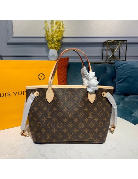 Louis Vuitton Bags N41245 29*12.5*22cm,Louis Vuitton Bags