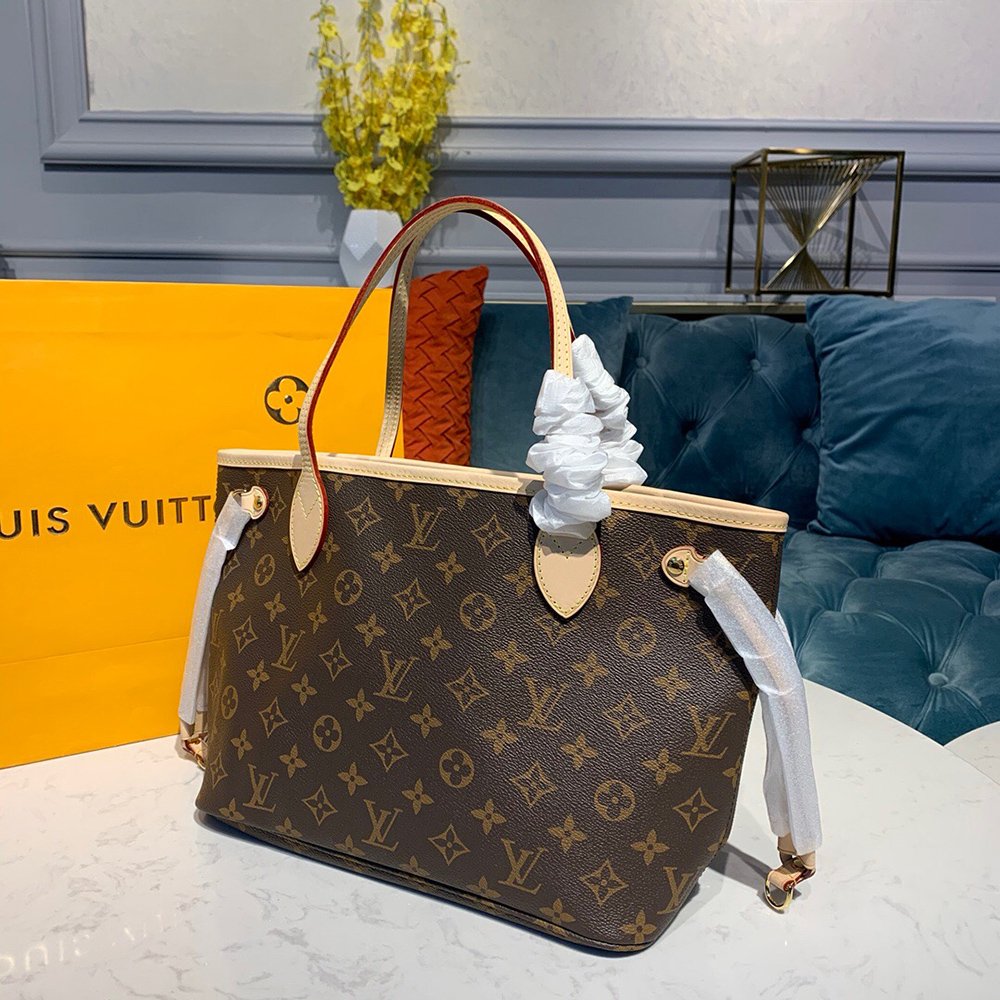 Louis Vuitton Bags N41245 29*12.5*22cm,Louis Vuitton Bags