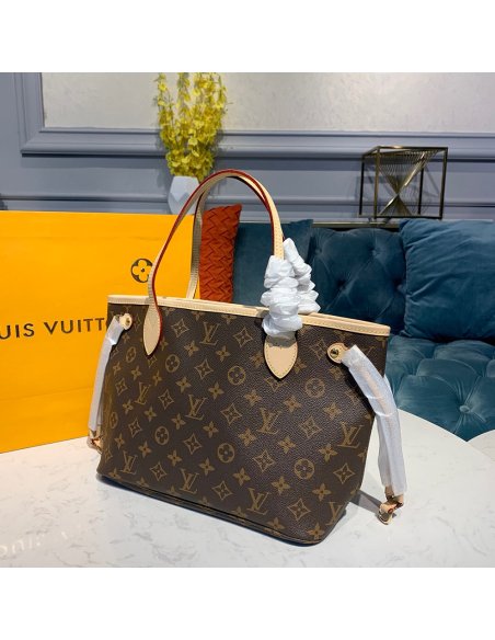 Louis Vuitton Bags N41245 29*12.5*22cm,Louis Vuitton Bags