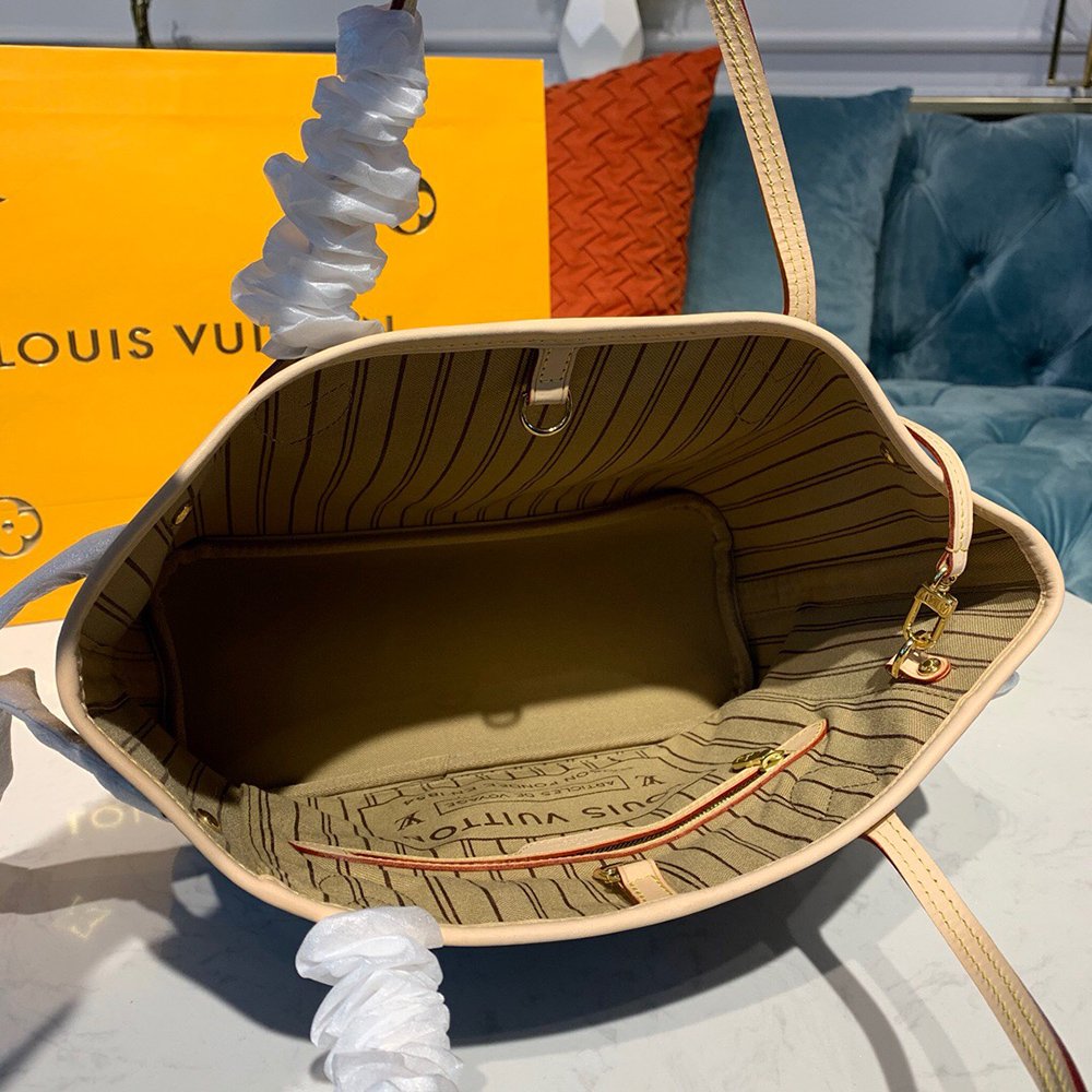 Louis Vuitton Bags N41245 29*12.5*22cm,Louis Vuitton Bags