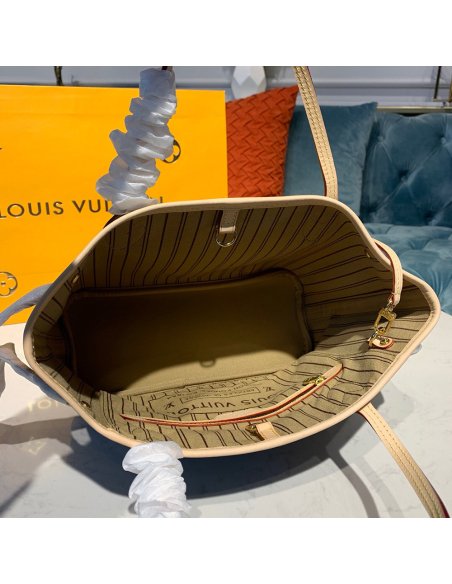 Louis Vuitton Bags N41245 29*12.5*22cm,Louis Vuitton Bags