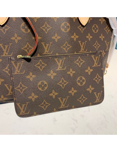 Louis Vuitton Bags N41245 29*12.5*22cm,Louis Vuitton Bags