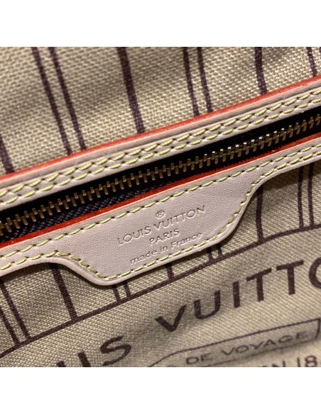 Louis Vuitton Bags N41245 29*12.5*22cm,Louis Vuitton Bags