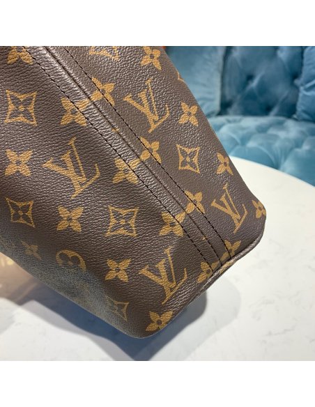 Louis Vuitton Bags N41245 29*12.5*22cm,Louis Vuitton Bags