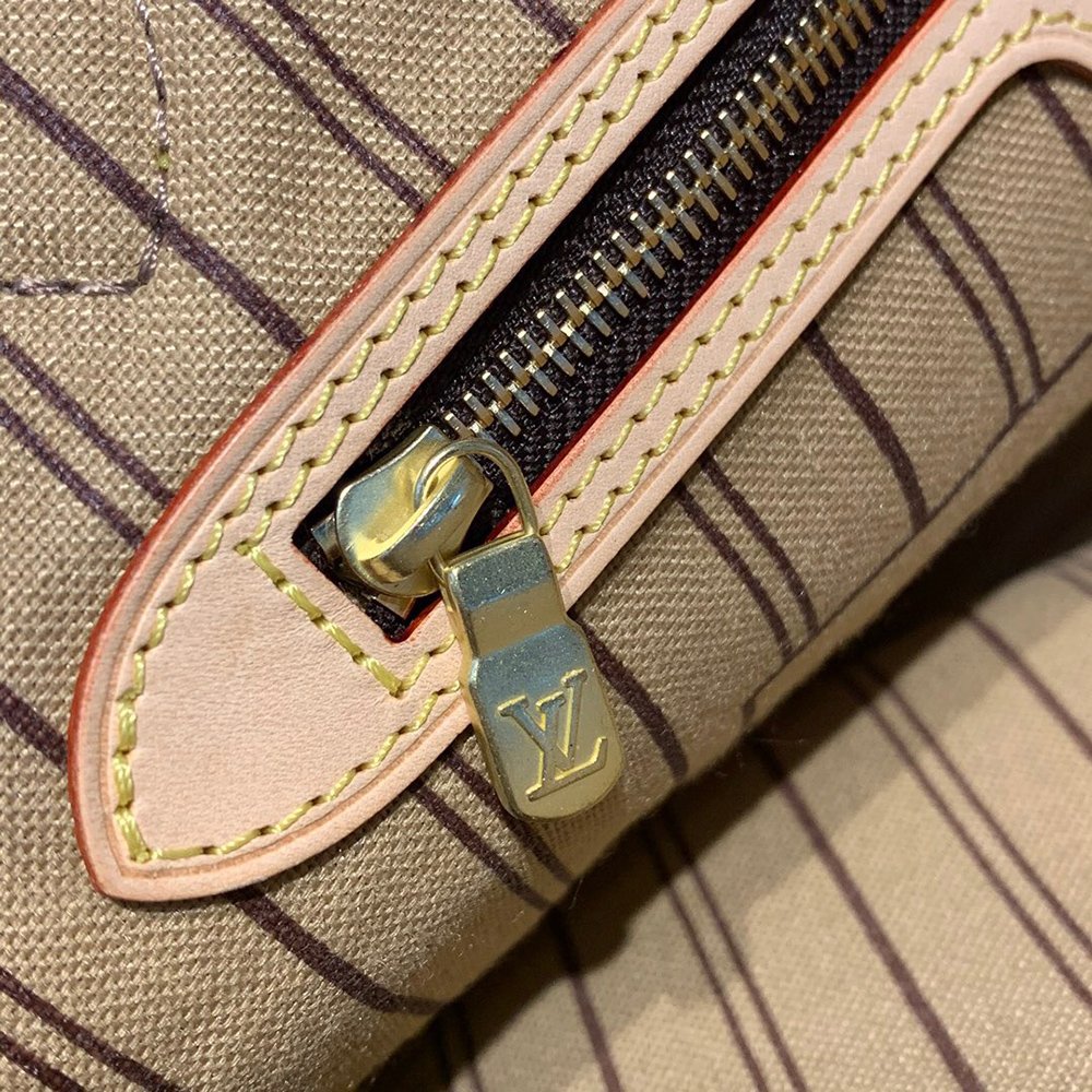 Louis Vuitton Bags N41245 29*12.5*22cm,Louis Vuitton Bags