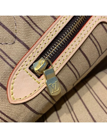 Louis Vuitton Bags N41245 29*12.5*22cm,Louis Vuitton Bags