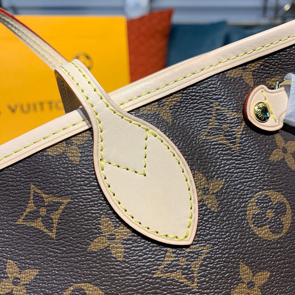 Louis Vuitton Bags N41245 29*12.5*22cm,Louis Vuitton Bags