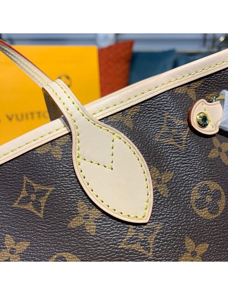 Louis Vuitton Bags N41245 29*12.5*22cm,Louis Vuitton Bags