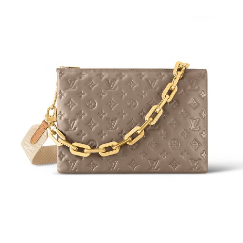 Louis Vuitton Bags M21276 34*24*12cm,Louis Vuitton Bags