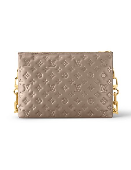 Louis Vuitton Bags M21276 34*24*12cm,Louis Vuitton Bags